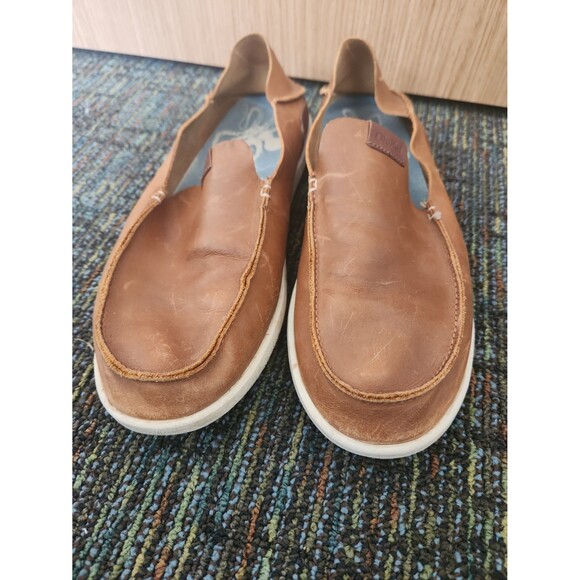 OluKai Men\'s \